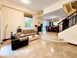 Tai Keng Garden (D19), Terrace #579062111